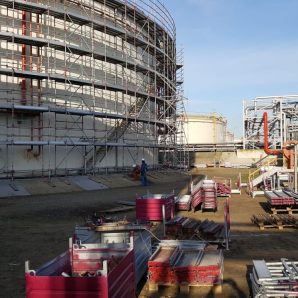 Salamander-Scaffolders_Akzo Nobel 1
