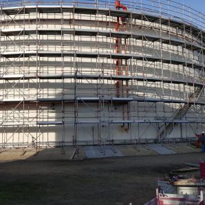 Salamander-Scaffolders_Akzo Nobel 3