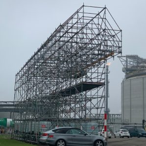 Salamander-Scaffolders_Akzo Nobel 4