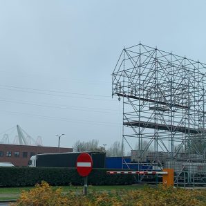 Salamander-Scaffolders_Akzo Nobel 5