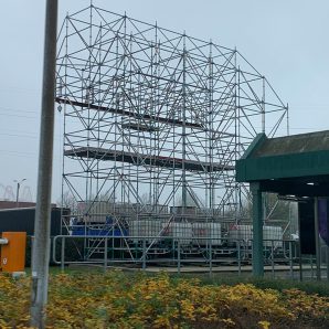 Salamander-Scaffolders_Akzo Nobel 6