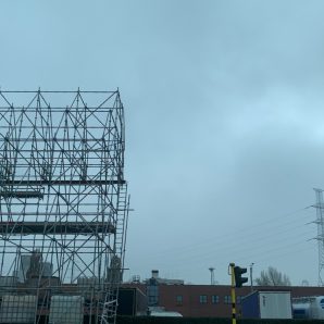 Salamander-Scaffolders_Akzo Nobel 7