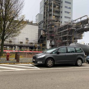 Salamander Scaffolders_BASF Belgia-1