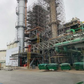 Salamander Scaffolders_BASF Belgia-2
