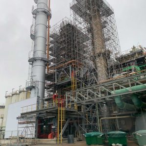 Salamander Scaffolders_BASF Belgia-3