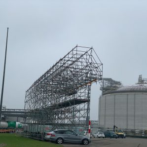 Salamander Scaffolders_BASF Belgia-4