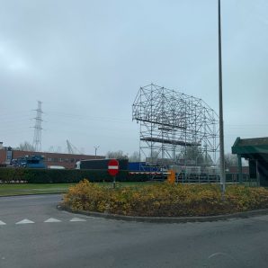 Salamander Scaffolders_BASF Belgia-6