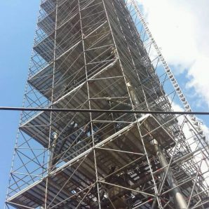 Salamander Scaffolders_KazMunayGaz1
