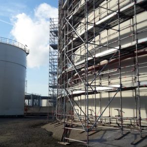 Salamander Scaffolders_KazMunayGaz2