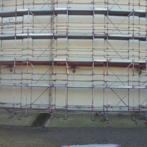 Salamander Scaffolders_KazMunayGaz3