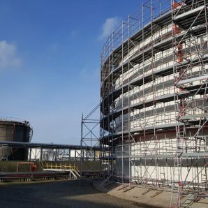 Salamander Scaffolders_KazMunayGaz4