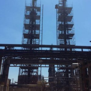 Salamander-Scaffolders_omv-petrom-brazi_22